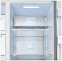 Холодильник Kuppersberg RFWI 1890 SIG