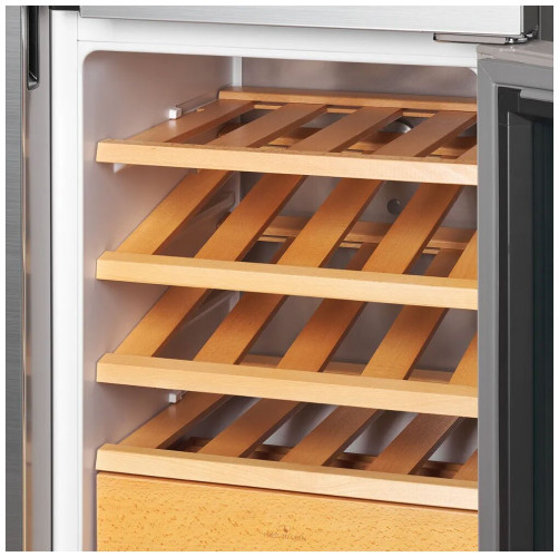 Холодильник Kuppersberg RFWI 1890 SIG