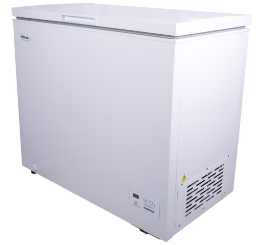 Морозильный ларь Renova FC-215S