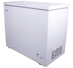 Морозильный ларь Renova FC-215S