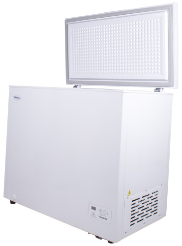 Морозильный ларь Renova FC-215S