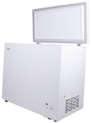 Морозильный ларь Renova FC-215S