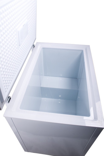 Морозильный ларь Renova FC-215S