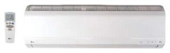 Настенная сплит-система LG KSNH-076 JLA4