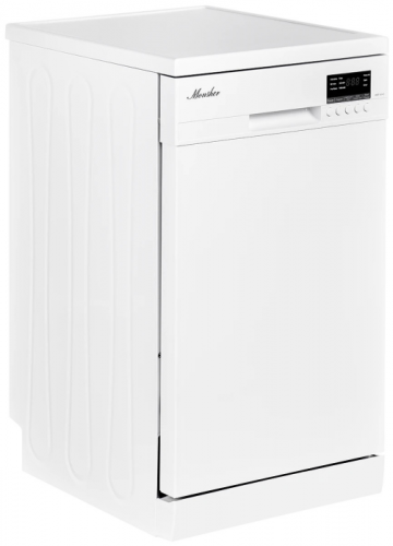 Посудомоечная машина Monsher MDF 4545