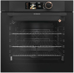 Электрический духовой шкаф De Dietrich DOP8785A