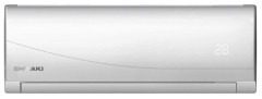 Сплит-система Shivaki SSH-L076BE/SRH-L076BE