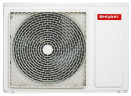 Сплит-система Shivaki SSH-L076BE/SRH-L076BE