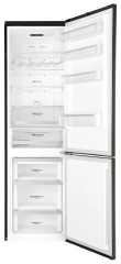 Холодильник LG GB-B60BLGFS
