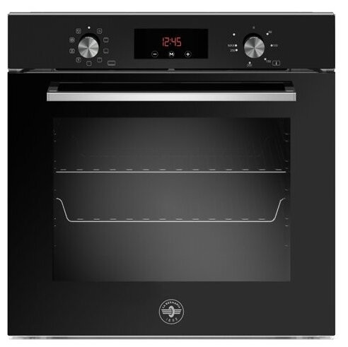 Электрический духовой шкаф La Germania F609LAGESGN