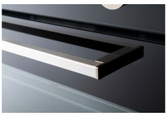 Электрический духовой шкаф La Germania F609LAGESGN