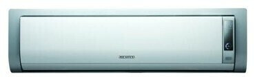 Настенная сплит-система Samsung AS09HM3N