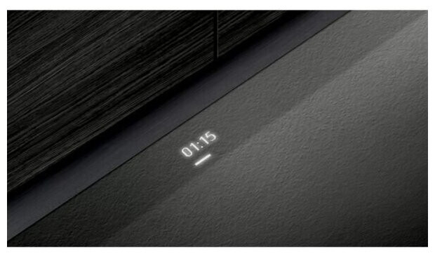 Встраиваемая стиральная машина Siemens WI 14W442