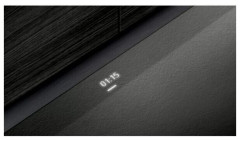 Встраиваемая стиральная машина Siemens WI 14W442