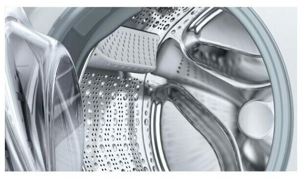 Встраиваемая стиральная машина Siemens WI 14W442