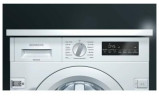 Встраиваемая стиральная машина Siemens WI 14W442