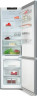 Холодильник Miele KFN 4394 ED сталь