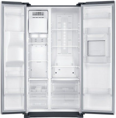 Холодильник Samsung RS53K4600SA