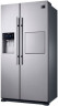 Холодильник Samsung RS53K4600SA