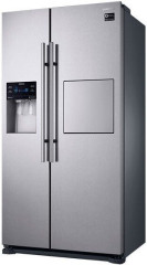 Холодильник Samsung RS53K4600SA