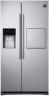 Холодильник Samsung RS53K4600SA