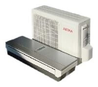 Настенная сплит-система Akira AC-S10 HGUT