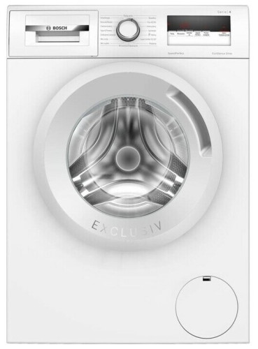 Стиральная машина Bosch WAN2410FPL