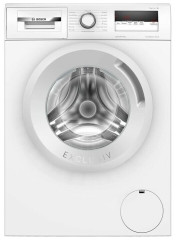 Стиральная машина Bosch WAN2410FPL