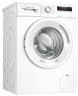 Стиральная машина Bosch WAN2410FPL