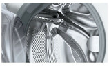 Стиральная машина Bosch WAN2410FPL