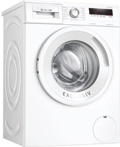 Стиральная машина Bosch WAN2410FPL