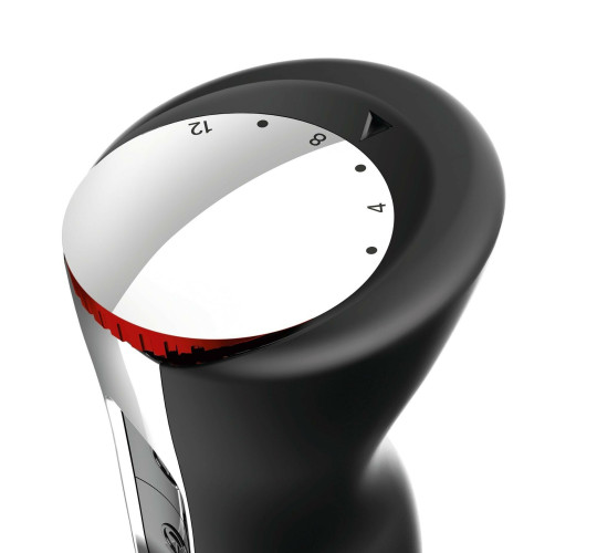 Блендер Bosch MS62M6110