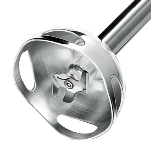 Блендер Bosch MS62M6110