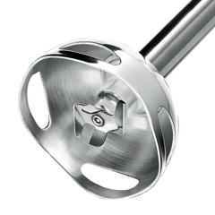 Блендер Bosch MS62M6110