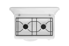 Газовая плита Gefest ПГЭ 120