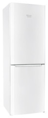 Холодильник Hotpoint-Ariston EBL 18210 F