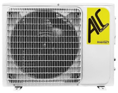 Настенная сплит-система ALC ALC/INV-07 AVR/AU2/E1