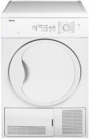 Сушильная машина Beko DC 7130