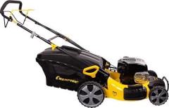 Газонокосилка бензиновая CHAMPION LM 5345 BS