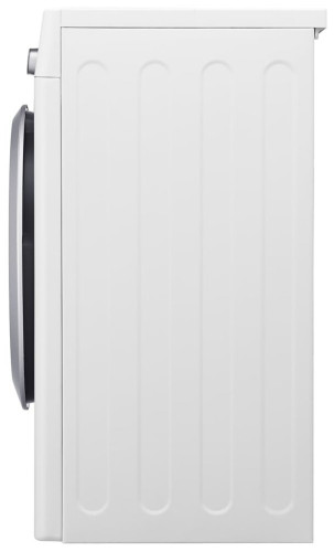 Стиральная машина LG F2M5WS4W