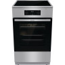 Электрическая плита Gorenje GEIT5C61XPG