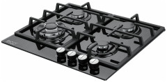 Газовая варочная панель RICCI HBG-4608