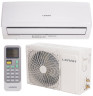Сплит-система Leran AC 973 IV