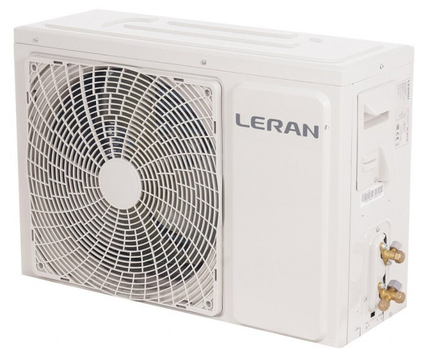 Сплит-система Leran AC 973 IV