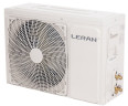 Сплит-система Leran AC 973 IV