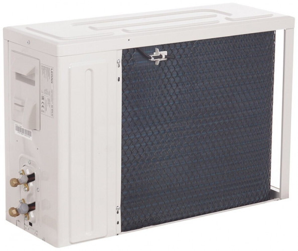 Сплит-система Leran AC 973 IV