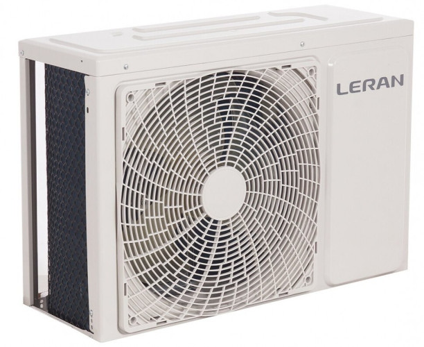 Сплит-система Leran AC 973 IV