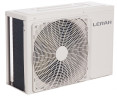 Сплит-система Leran AC 973 IV