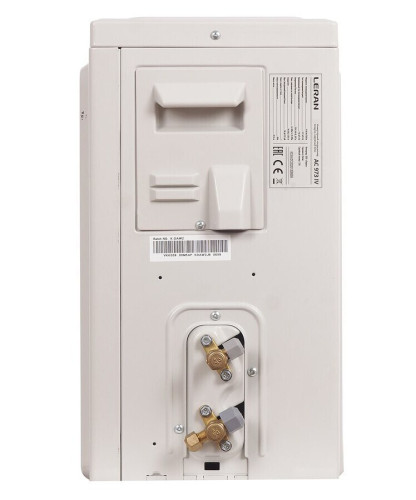 Сплит-система Leran AC 973 IV