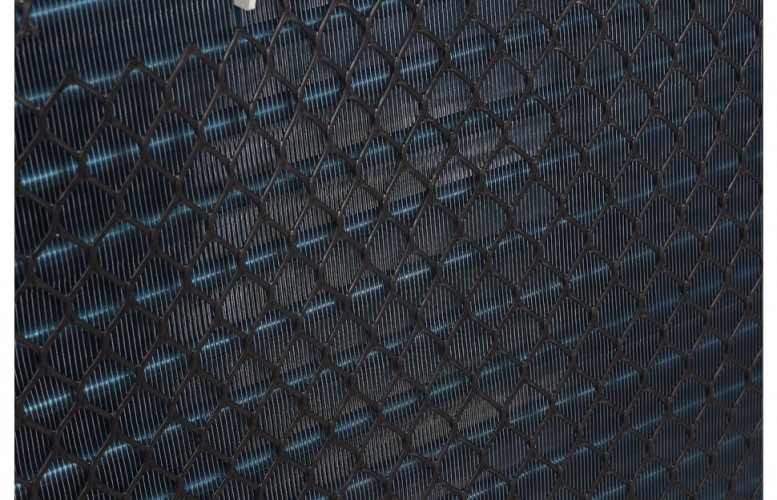 Сплит-система Leran AC 973 IV